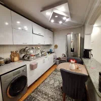 اجاره واحد۸۵متری انزلی میان پشته|اجارهٔ آپارتمان|بندر انزلی, کوی واحدی|دیوار