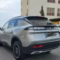 ریرا رنگ  تیتانیوم 1404 آخر مرداد با کارت طلایی