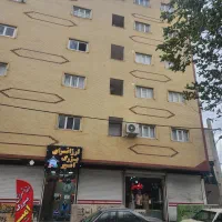 اپارتمان ۷۵متر ع ب ا س ی