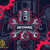 مکانیک سیار فوری و حرفه ای در محل و درب منزل