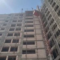 داربست فلزی/در اسرع وقت/بالای ۳۰ سال تجربه کاری|خدمات پیشه و مهارت|تهران, فدک|دیوار