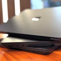 Surface laptop4|رایانه همراه|بهبهان, |دیوار