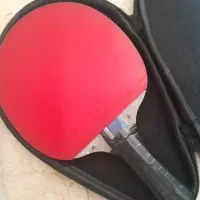 پینگ پنگ لوکی 2 ستاره|تجهیزات ورزشی|یزد, |دیوار