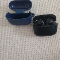 هنسفری هنذفریqcy-t19