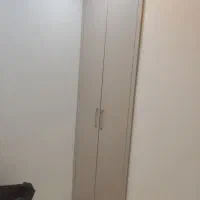 باسازی صفرتا100کل مناطق تهران|خدمات پیشه و مهارت|تهران, زنجان جنوبی|دیوار