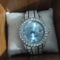 ساعت مچی|ساعت|تهران, کرمان|دیوار