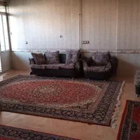 اجاره سوئیت با قیمت استثنایی (پاسخگویی ۲۴ساعته)|اجارهٔ کوتاه‌مدت آپارتمان و سوئیت|همدان, |دیوار