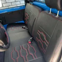 نیسان دوگانه سوز آپشنال|خودرو سواری و وانت|قزوین, |دیوار