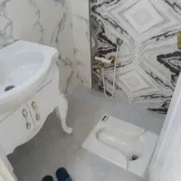 سوئیت آپارتمان منزل شخصی دربست مبله پارکینگ سوییت|اجارهٔ کوتاه‌مدت آپارتمان و سوئیت|مشهد, سیلو|دیوار