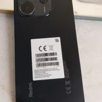 گوشی شیومی نوت 14در حد