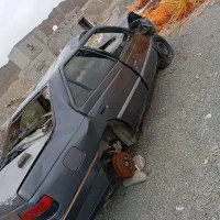 پژو 405|خودرو سواری و وانت|سرباز, |دیوار