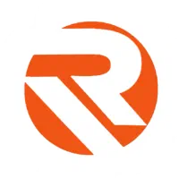 استخدام چرخکار صنعتی ماهر با بیمه