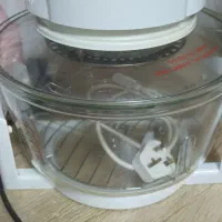 فلیور در حد نو  اصلی