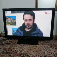 فروش السیدی تمیز وسالم بدون هیچ ایرادی