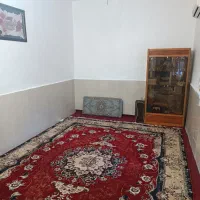 فروش ‌خانه ویلایی ۱۱۰ متری کوی سادات|فروش خانه و ویلا|اهواز, گلدشت|دیوار
