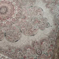 فرش ۹ و چهار متری|فرش|رشت, باهنر|دیوار