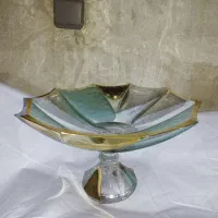 کریستال بوهمیا اصل به شرط