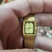 ساعت اورینت اورجینال زنونه