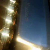 اجاق گاز تمام استیل پنج شعله|اجاق گاز و لوازم برقی پخت‌وپز|هشتگرد, تهران دشت|دیوار