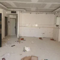 ملک فوق متراژ ۸۶ متر صفر طبقه دوم باآسانسور|فروش آپارتمان|مشهد, محمدآباد|دیوار
