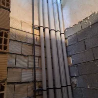 مسکن ملی اپارتمان روبروی دانشگاه|فروش خانه و ویلا|کاشمر, |دیوار