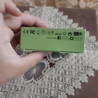 پاور بانک|لوازم جانبی موبایل و تبلت|تویسرکان, |دیوار