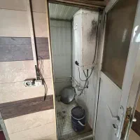 کانکس ساندویچ پنل ۵×۳ و بالابر تکفاز|مصالح و تجهیزات ساختمان|اصفهان, میرعماد|دیوار