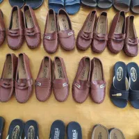 کفش ارزان عمده|عمده‌فروشی|ایلام, |دیوار