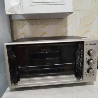 ۲ تا وسیله ۲ تومن