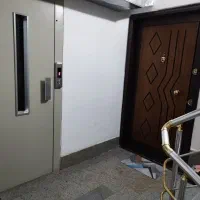 آپارتمان تکواحدی ۴ طبقه با امکانات کامل|فروش آپارتمان|جلفا, |دیوار