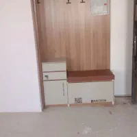 صنایع چوب مهران|جاکفشی، کمد، دراور|زاهدان, |دیوار