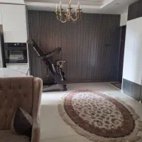 آپارتمان ۹۶ متری خوش نقشه|فروش آپارتمان|ری, ظهیرآباد|دیوار