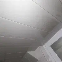 اجرای کمپارس