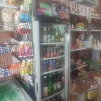 واگذاری-سوپر-مارکتی