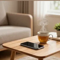 آموزش طب سنتی به بانوان و نحوه درآمدزایی با آن