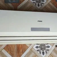 پنل ۲۴۰۰۰ هایر اصلی