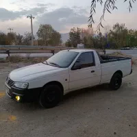 اریسان مدل 1403|خودرو سواری و وانت|انزل, |دیوار