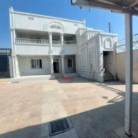 کاشی کاری سرامیک پله کف نما