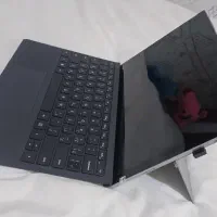سرفیس پرو ۴ i7 model 6650