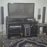 سینما خانواده