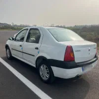 ال نود E2 مدل ۹۱ بی رنگ|خودرو سواری و وانت|رشت, یخسازی|دیوار