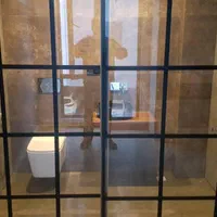 فروش بلوک مسکونی ۲۱۰ متری (آسانسور دار)ومدرن|فروش آپارتمان|کیش, |دیوار