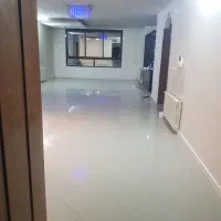 آپارتمان ۱۶۰ متری /۳خواب/ اوایل دانشجو|اجارهٔ آپارتمان|مشهد, دانشجو|دیوار