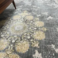 فرش|فرش|اهواز, فاز ۱ پادادشهر|دیوار