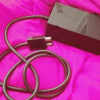 دانگل any cast انتقال تصویر و آداپتور ایکس باکس|لوازم جانبی موبایل و تبلت|تهران, والفجر (افسریه)|دیوار