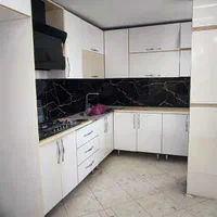 کاغذدیواری کناف نقاشی شهریارگلستان شاهدشهراسلامشهر|خدمات پیشه و مهارت|نسیمشهر, |دیوار