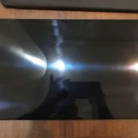 galaxy tab s9 ultra 512g تبلت تمیز به همراه اقلام|تبلت|اهواز, پادادشهر|دیوار