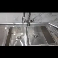 رهن و اجاره واحد 80 متری/طبقه 2/2 خواب /مرکز شهر|اجارهٔ آپارتمان|صومعهسرا, |دیوار