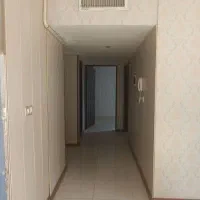 رهن و اجاره / مسکن مهر طبقه اول / فول امکانات|اجارهٔ آپارتمان|تربت جام, مسکن مهر|دیوار