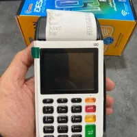 پوز × کارتخوان سیار کارت++خوان با پشتیبانی کامل